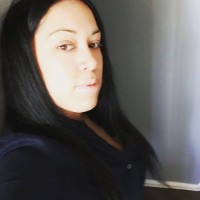 Jennifer Torres