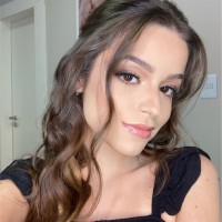 Fernanda Andreotti Rosalino