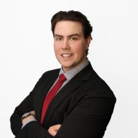 Matthew Mackenzie