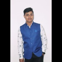 DIPANKAR BARMAN