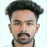 Sudev Surendran
