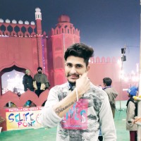 Malkit Nirman