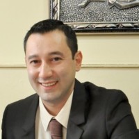 Eduardo Eid Marchetti Mine