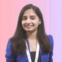 Riya Trivedi