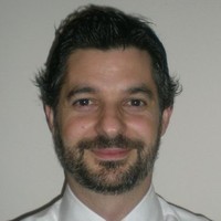 Fernando Mateo Llosá