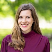 Corinna Tappe