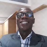 Yaw Nyadu Offei