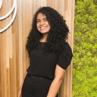 Aline Maria