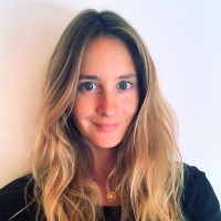Céline Esclarmonde