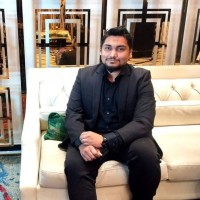 Abdul Quader Zilani