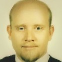 Jeff Heinz
