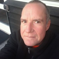 Erik Goderum