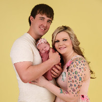 Kaleb Kisky