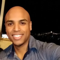 Juan Gabriel Villafane