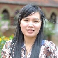 Trinh Ngtruyen