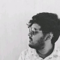 Sai Sohan
