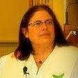 Caren Morgan