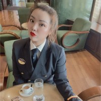 李珍妮