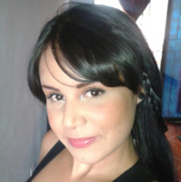 Nini Johana Mazo Posada