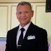 Ronald Cortez