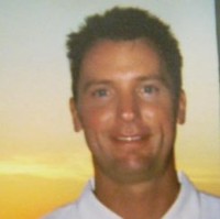 Matt Knoblauch