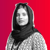 Khansa Ismail
