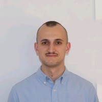 Iñigo Irurtia Rodriguez