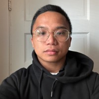 Allan Espejo