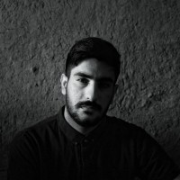 Hamid Vakili