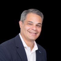 Miguel Guevara