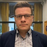 Deniss Kozlovs