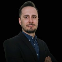 Radu A.
