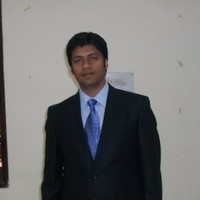 Himanshu S.