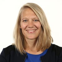 Katja Stöcker