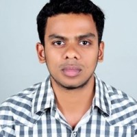 Sibin Xaviour P (Fs Eng- Tuv-Sud)