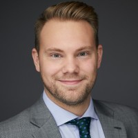 Axel Persson