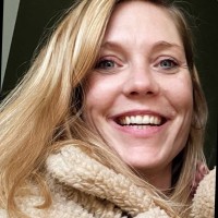 Karlijn J.