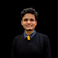 Amey Sawant