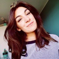 Larissa Hoffmann-Hartl