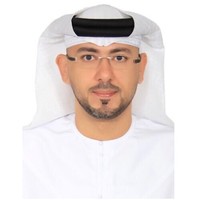 Rami Hasan