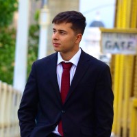 Abdul Basit Adil