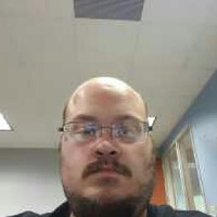 Robert Gann