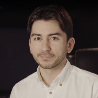 JAVIER HORRILLO LINARES