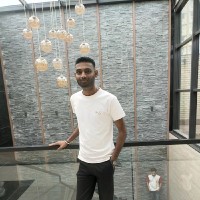 Saurabh Sable