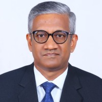 Chatumadura Kodippili