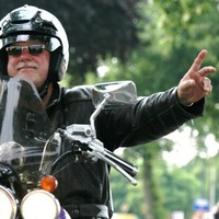 Piet Korendijk