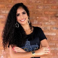 Rynara Otone Araújo