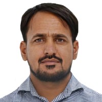Faiz Muhammad