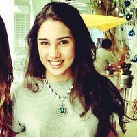 Marina Menezes