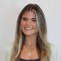 Courtney Geiger